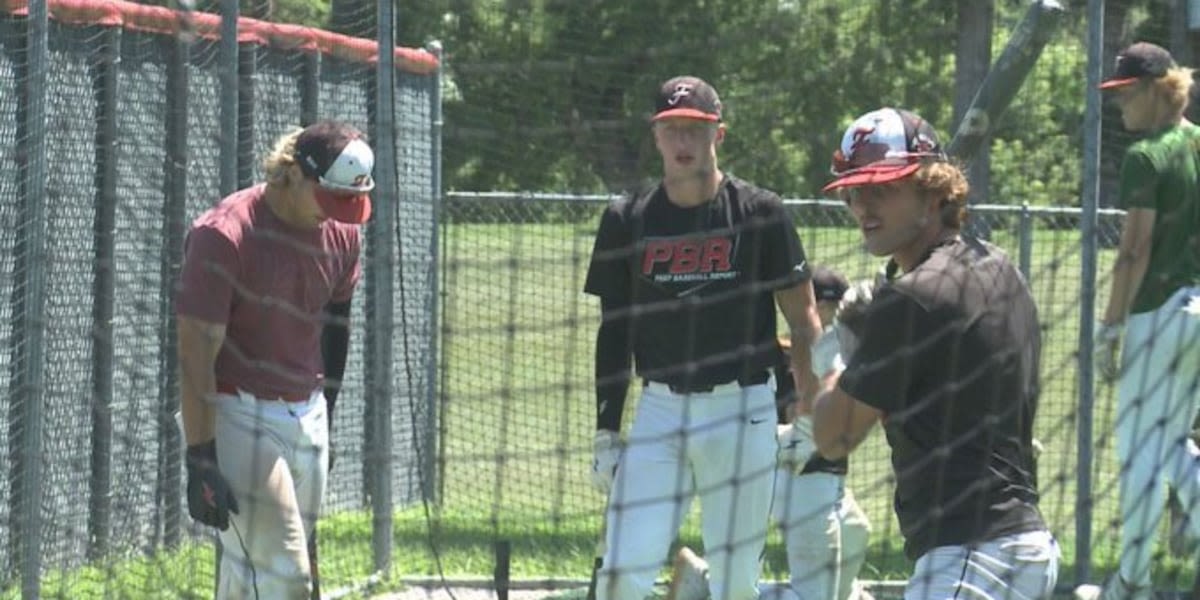 A Last Dance for the Leiningers with Fargo Post 2