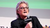 Fact Check: Viral Rumor Claims Kurt Russell Said 'Illegal Immigrants' Should Be Forcibly Deported from America. Here's the Truth