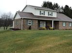 891 Centennial Dr, Indiana PA 15701