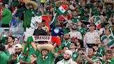 Las tres palabras que atormentan a México en el Mundial: el quinto partido