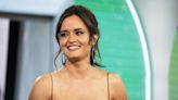Danica McKellar on Why She and Her Family Moved to Tennessee