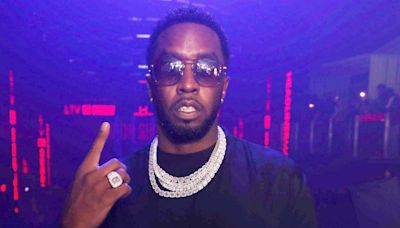 Sean « Diddy » Combs condamné à payer 100 millions de dollars dans un procès pour agression sexuelle