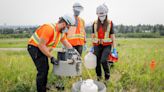 Small towns likely to be big losers when Ontario stops monitoring wastewater, expert says