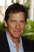 Tim Matheson