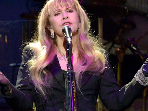 Top 10 things to do in St. Louis this week: Cinco de Mayo, Stevie Nicks and Zach Bryan