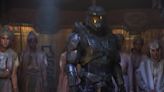 Halo season 2, episode 7 review: "Slow and plodding before the last few minutes set up a formidable finale"