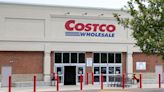 Costco store in Springdale is closing