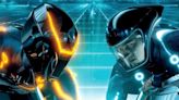 Tron 3 Might Actually Be Happening This Time