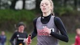 Track: Passaic Relays highlights second major weekend