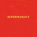 Supermarket