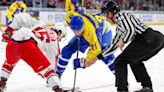 Wichita Thunder drop ECHL opener to Allen at INTRUST Bank Arena, return to ice Friday