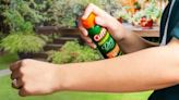 The best bug sprays to buy to fight mosquitos in summer 2024, according to reviews