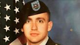 People invited to line procession route as body of soldier returns to St. Johns County