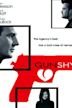 Gun Shy (2000 film)