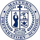 Malvern Preparatory School