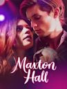 Maxton Hall: The World Between Us