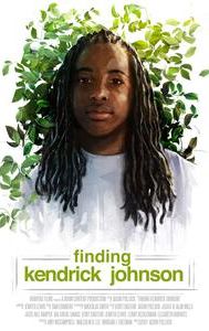 Finding Kendrick Johnson