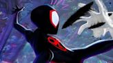 Spider-Man: Across the Spider-Verse revela uno de los villanos principales