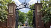 How To Stand Out In The Ivy League During Your Freshman Year