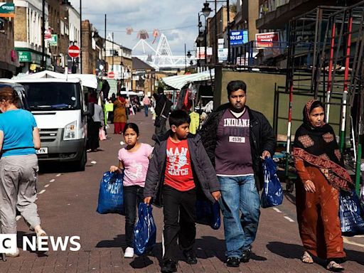 Councillor quits Labour over Starmer Bangladesh comment