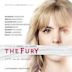 The Fury (2016 film)