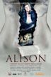 Alison (film)