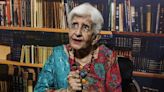 'My dream came true': Indian woman to revisit Pakistan home after 75 years