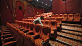 Karnataka likely to impose 2 per cent cess on movie tickets, OTT subscription fees