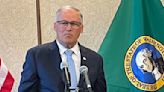 Inslee to agency leaders: Money’s too tight for new programs