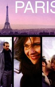 Paris (2008 film)