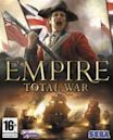 Empire: Total War