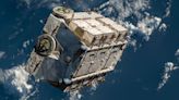 Opinion: The problem with space junk – and how to solve it | CNN