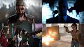 FF7 Rebirth, TLOU 2, And More Of The Week's Essential Game Tips