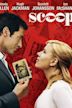 Scoop (2006 film)