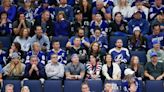 Lightning’s season on the brink after Game 3 loss to Panthers