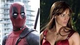 Deadpool 3 to now feature cameos from movies everyone hated 20 years ago