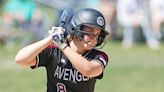 Neville twins each homer in East Greenwich's softball victory over West Warwick