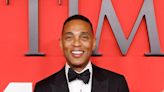 Don Lemon Always Dreamed of ‘His Own Talk Show’ That Would Let Him ‘Step Away From Politics’