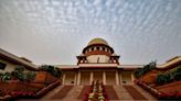 Bihar govt moves SC challenging Patna HC's verdict of quashing 65% reservation law