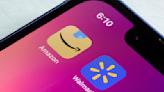 Amazon-Walmart Rivalry for Consumer Retail Spend Turned in 2022