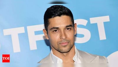 Wilmer Valderrama Reflects on That '70s Show and friendship with Ashton Kutcher in new memoir - Times of India