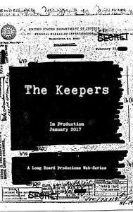 The Keepers