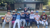 Hilton Head baseball 10U all-stars are headed to Diamond Youth World Series in Louisiana