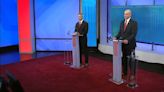 Poll: Who won the Pennsylvania Attorney General Republican Debate?