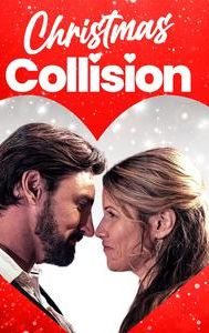 Christmas Collision