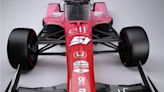 e.l.f. Cosmetics Races Into History as the Indianapolis 500's First Beauty Sponsor