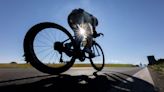 How to Develop Your Aero Handling Skills