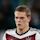 Matthias Ginter