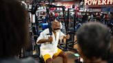 At 77, Luther Campbell still appeals to hearts, minds and bodies at Powerhouse Gym