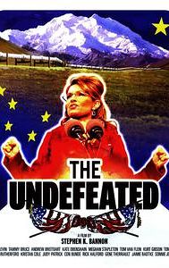 The Undefeated (2011 film)